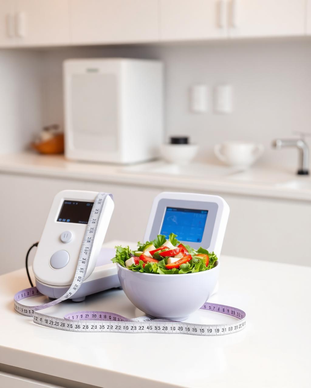 Clinical Obesity & Metabolic Health